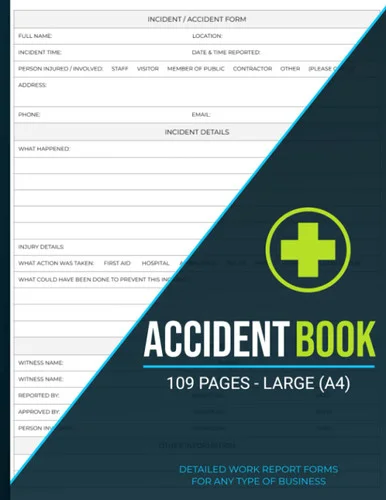 americanbookwarehouse11-1119732