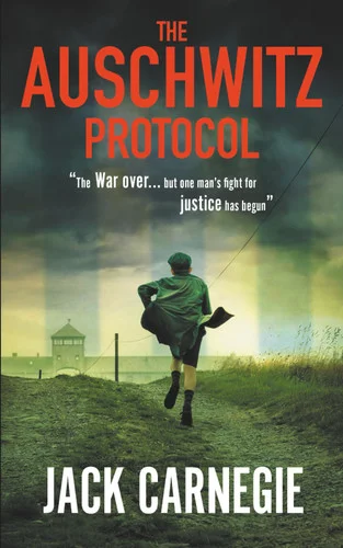 americanbookwarehouse11-1119866