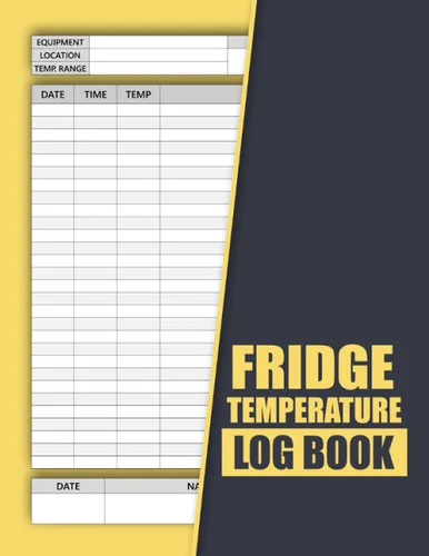 americanbookwarehouse11-1120046