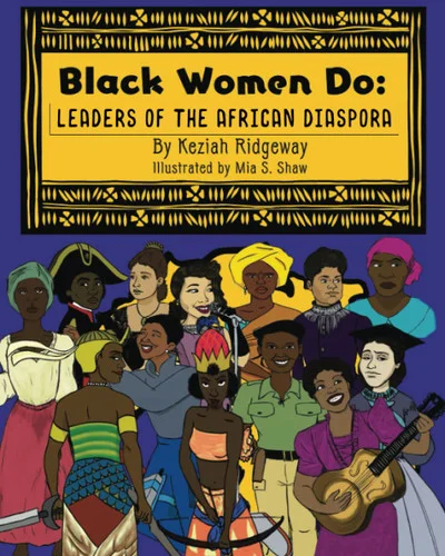 americanbookwarehouse11-1120146