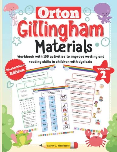 americanbookwarehouse11-1120168