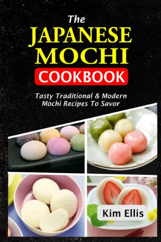americanbookwarehouse11-1120216