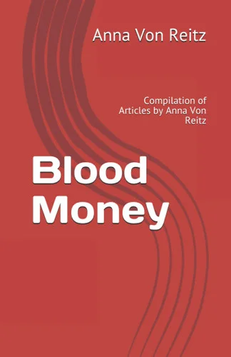 americanbookwarehouse11-1120231