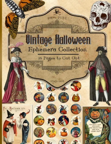 americanbookwarehouse11-1120248