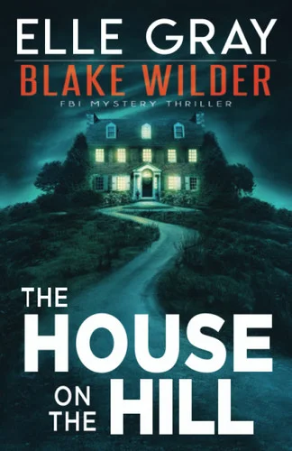 americanbookwarehouse11-1120309