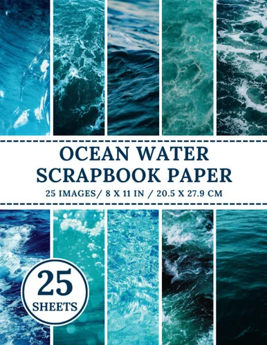 americanbookwarehouse11-1120312