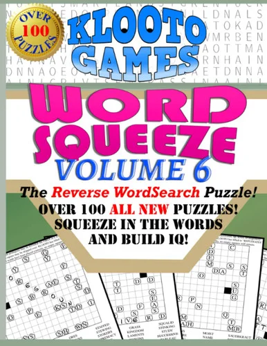 americanbookwarehouse11-1120392