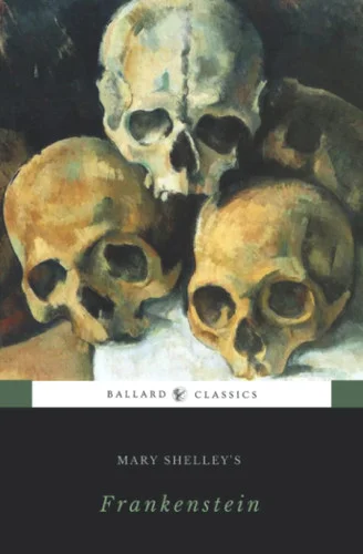 americanbookwarehouse11-1120451