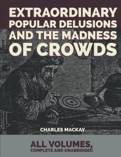 americanbookwarehouse11-1120473