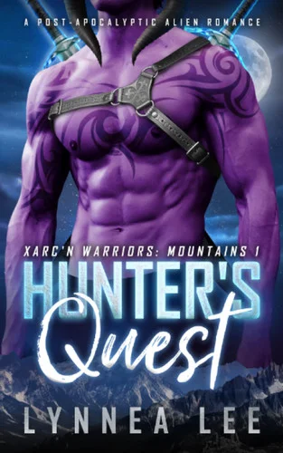 americanbookwarehouse11-1120507