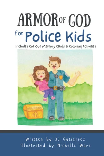 americanbookwarehouse11-1120526