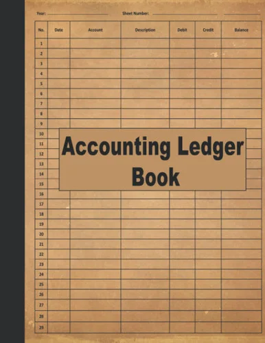 americanbookwarehouse11-1120532