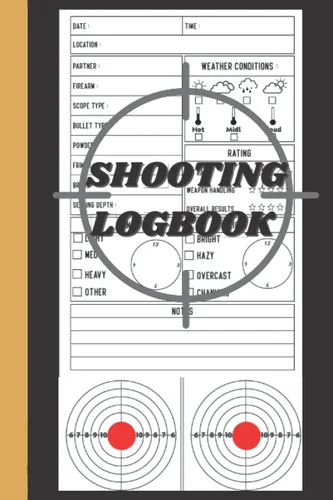 americanbookwarehouse11-1120617
