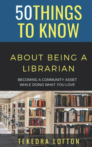 americanbookwarehouse11-1120650