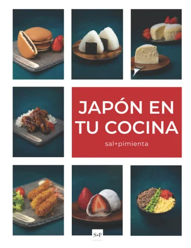 americanbookwarehouse11-1120668