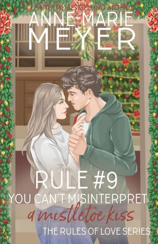 americanbookwarehouse11-1120715