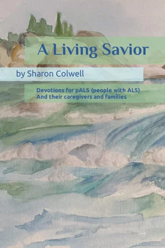 americanbookwarehouse11-1120760