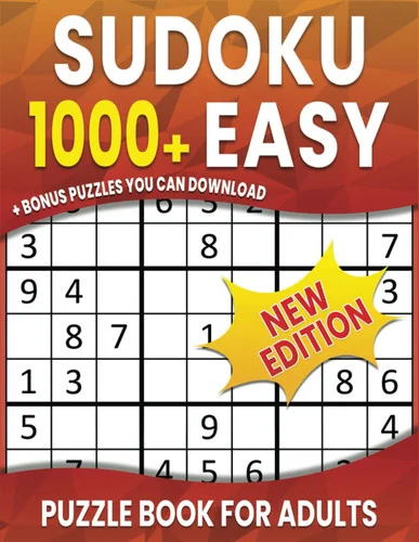 americanbookwarehouse11-1120791
