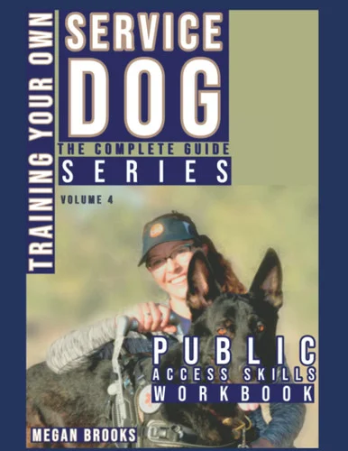 americanbookwarehouse11-1120883
