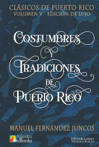 americanbookwarehouse11-1120887