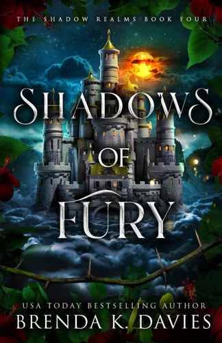 americanbookwarehouse11-1120938