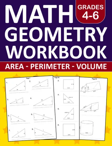 americanbookwarehouse11-1121003