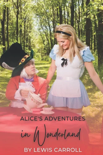 americanbookwarehouse11-1121005