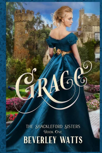 americanbookwarehouse11-1121117