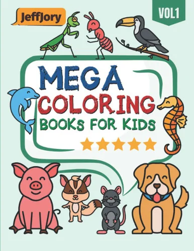 americanbookwarehouse11-1121120