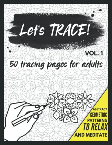 americanbookwarehouse11-1121143