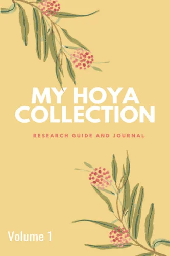 americanbookwarehouse11-1121207