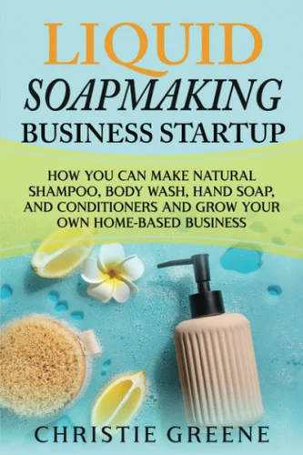 americanbookwarehouse11-1121218