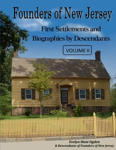 americanbookwarehouse11-1121230
