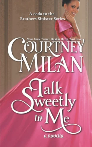 americanbookwarehouse11-1121258