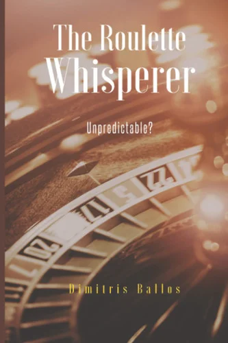 americanbookwarehouse11-1121269