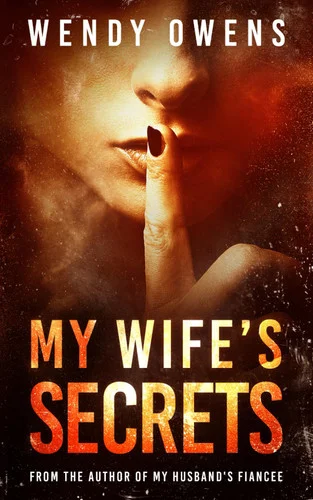 americanbookwarehouse11-1121274