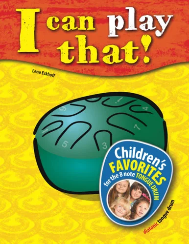 americanbookwarehouse11-1121302