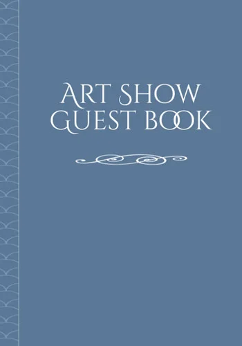 americanbookwarehouse11-1121334