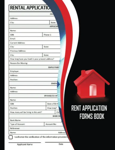 americanbookwarehouse11-1121362