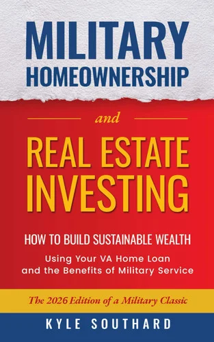 americanbookwarehouse11-1121389