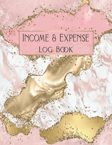 americanbookwarehouse11-1121394