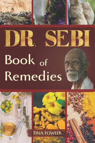 americanbookwarehouse11-1121408