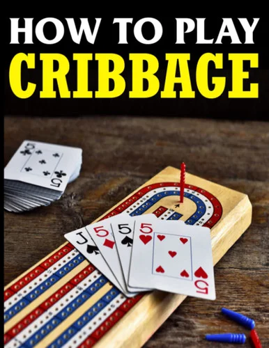 americanbookwarehouse11-1121449