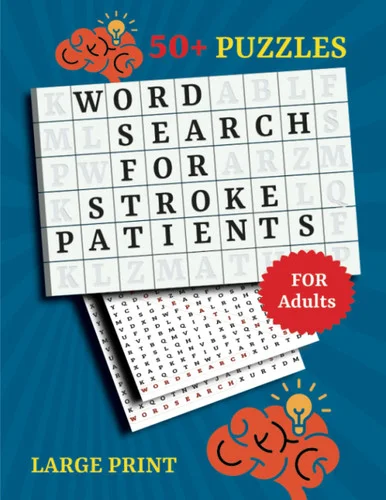 americanbookwarehouse11-1121484