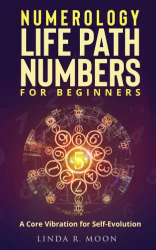 americanbookwarehouse11-1121500