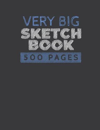 americanbookwarehouse11-1121532