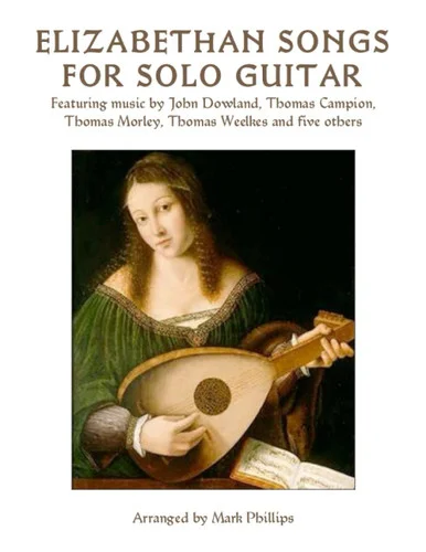 americanbookwarehouse11-1121591