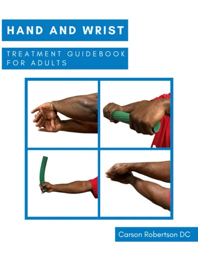 americanbookwarehouse11-1121613