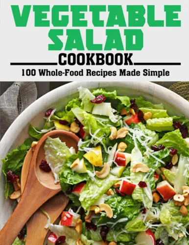 americanbookwarehouse11-1121640