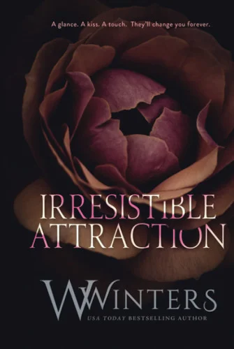 americanbookwarehouse11-1121648